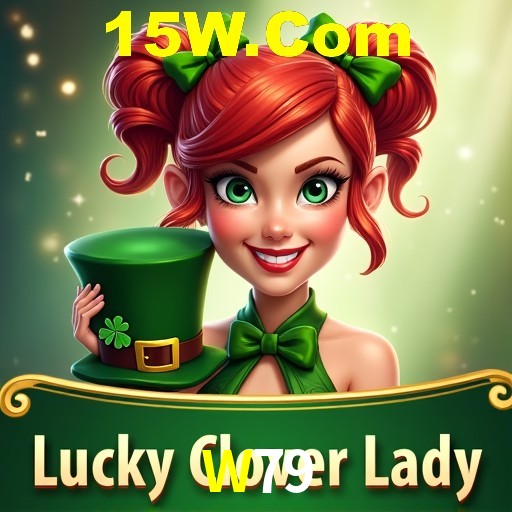 W79: Seu Especialista em Apostas Esportivas Brasileiras